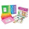 Carson Dellosa Social Skills File Folder Game 840027 - alternate 4